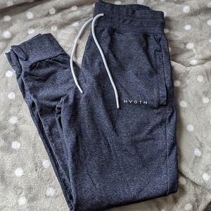 NVGTN Jogger